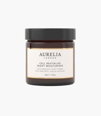 Cell Revitalise Night Moisturiser  60ml