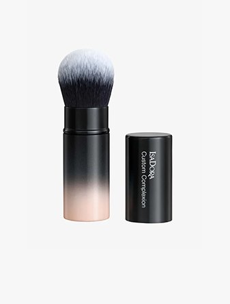 Concealer