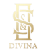 ssdivina